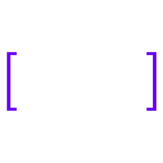 proto[docs]